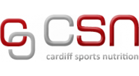 Cardiff Sports Nutrition - Body building Supplements